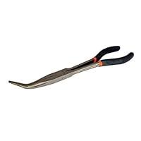 Algopix Similar Product 12 - 280mm Bent Long Reach Straight