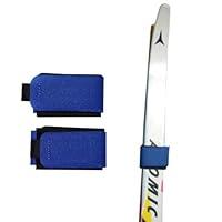Algopix Similar Product 6 - Mt Sun Gear Adjustable Cross Country
