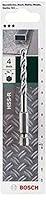 Algopix Similar Product 20 - Bosch Home and Garden 2609255141 Hex