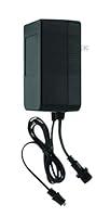 Algopix Similar Product 16 - Better Homes  Gardens 45 Watt QuickFIT