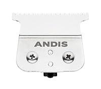 Algopix Similar Product 1 - Andis 04535 Cordless TOutliner Carbon