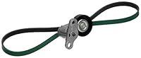 Algopix Similar Product 14 - ACDelco Gold ACK040378HD Serpentine