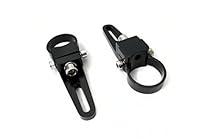 Algopix Similar Product 13 - Race Sport Lighting RSBKU09 126 inch