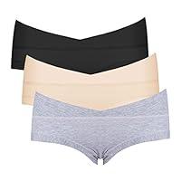 Algopix Similar Product 8 - Intimate Portal Maternity Underwear