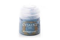 Algopix Similar Product 1 - Games Workshop Citadel Dry Paint 