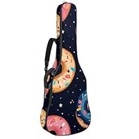 Algopix Similar Product 20 - Cute Galaxy Donuts 41 42 In Acoustic