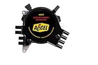 Algopix Similar Product 6 - ACCEL 59124 Distributor  Performance