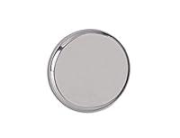 Algopix Similar Product 15 - Maul Neodymium Magnet Round Solid Steel