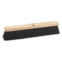 Algopix Similar Product 12 - Boardwalk Floor Brush Head BWK20618