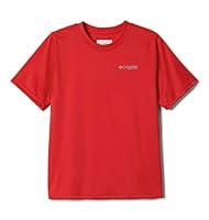 Algopix Similar Product 6 - Columbia Kids  Baby PFG Offshore Short