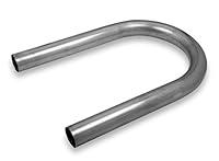 Algopix Similar Product 7 - Hooker U-Bend,18Ga X 2X 6R X 12Legs