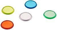 Algopix Similar Product 18 - Darice 109668150Piece Plastic Bingo