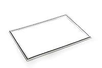 Algopix Similar Product 20 - Frigidaire 241872513 Gasket, White