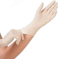 Algopix Similar Product 3 - HYGONORM GANTS EN LATEX GRIP LIGHT