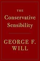 Algopix Similar Product 13 - The Conservative Sensibility