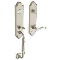 Algopix Similar Product 3 - 85350 056 Lfd Full Dummy Set
