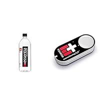 Algopix Similar Product 8 - Essentia Dash Button