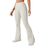 Algopix Similar Product 8 - SUUKSESS Sexy Butt Lifting Squat Proof