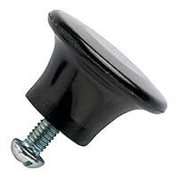 Algopix Similar Product 20 - Bulk Hardware BH02270 Kettle Knob and