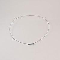 Algopix Similar Product 13 - Samsung DC9704981F Assembly Clamp