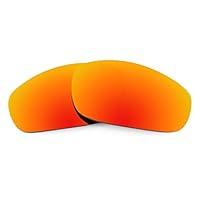 Algopix Similar Product 14 - Revant Replacement Lenses Compatible
