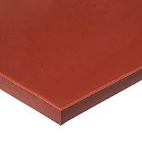 Algopix Similar Product 5 - USA Sealing BULKRSS4054 FDA Silicone