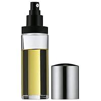 Algopix Similar Product 18 - WMF Oil Spray Basic 18 x 205 x 177
