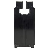 Algopix Similar Product 12 - Bosch 2608000278 Plastic plate for PST