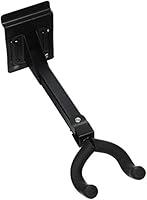 Algopix Similar Product 10 - Set of Five 5 Adjustable Guitar 