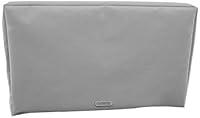 Algopix Similar Product 19 - Hi and Dry Covers SOL42G TVCover