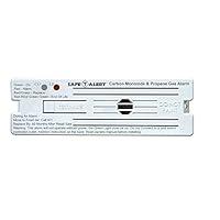 Algopix Similar Product 10 - SafeTAlert by MTI Industries