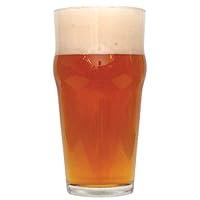 Algopix Similar Product 16 - Northern Brewer  Irish Red Ale Extract