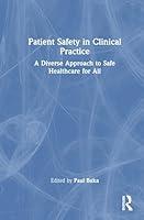 Algopix Similar Product 19 - Patient Safety in Clinical Practice A