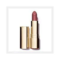 Algopix Similar Product 9 - CLARINS Joli Rouge Velvet Lipstick 