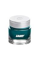 Algopix Similar Product 13 - Lamy Ink T53 470 Amazonite