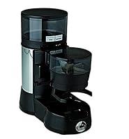 Algopix Similar Product 12 - La Pavoni Dosato JDL