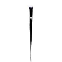 Algopix Similar Product 14 - Lock-It Edge Concealer Brush