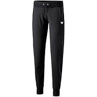 Algopix Similar Product 2 - Erima Performance Pantalon de sport 34