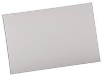 Algopix Similar Product 10 - Rolyan Splinting Material Sheet
