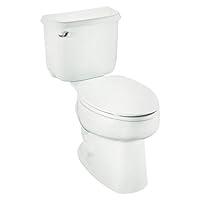 Algopix Similar Product 1 - STERLING 4023150 Windham 12Inch