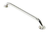 Algopix Similar Product 3 - Homecraft Ringwood Grab Rail Chrome or