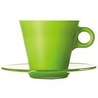 Algopix Similar Product 9 - Leonardo 012275 Ooh Magico Color