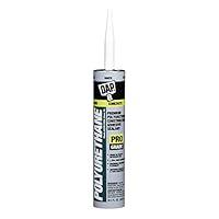 Algopix Similar Product 19 - Dap 7079818810 Polyurethane Sealant