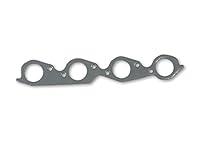 Algopix Similar Product 9 - Hooker Header Gasket, Chevy Race