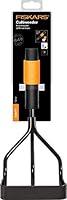 Algopix Similar Product 15 - Fiskars QuikFit Cultiweeder Two