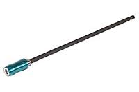 Algopix Similar Product 15 - wolfcraft 2983000 Magnetic Bit Holder