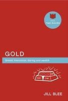 Algopix Similar Product 2 - Gold Greed innovations daring and