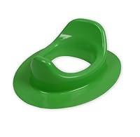 Algopix Similar Product 12 - Green Potty Seat II