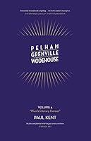 Algopix Similar Product 6 - Pelham Grenville Wodehouse Plums