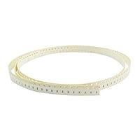 Algopix Similar Product 10 - 200 Pcs Communication 0603 12 Ohm 5
